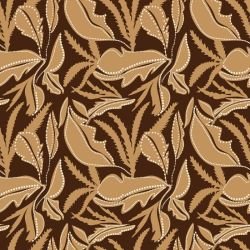 ngoolark kaalitja wood bimbi