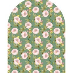 the arch edit artwork arc large flowering peony serbian