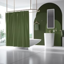 the arch edit concept three arch overlay bathroom