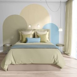 the arch edit concept three arch spaced bedroom