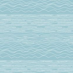 tide and bloom tide lines ocean view blue