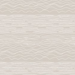 tide and bloom tide lines sand