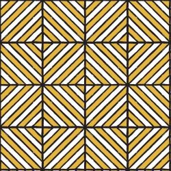 tribal crayola parquetry tile winchester