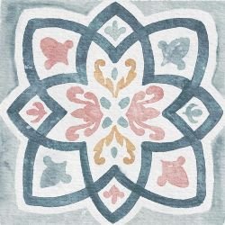 tuscan days chandler sorbet