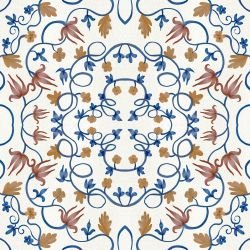 tuscan days leiria rose coast