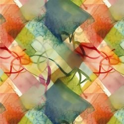 tinted garden haze gardfen teal orange