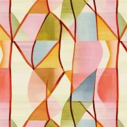 tinted garden soft facet multi