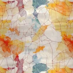 tinted garden sunveil orange