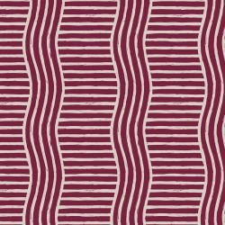 tribal crayola belt bordeaux