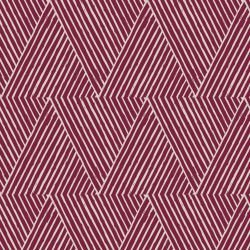 tribal crayola infinate tri bordeaux