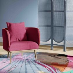 urban graphics concept rug