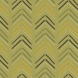 wabi lines cheron tally moss