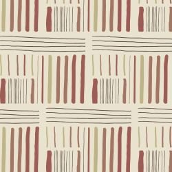 wabi lines line layers rustic