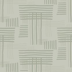 wabi lines linear meadow ivy