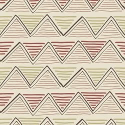 wabi lines linework prism rustic