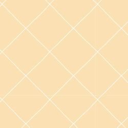 wabi lines net cross imperial