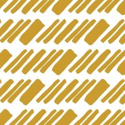 wabi lines rain pulse yellow