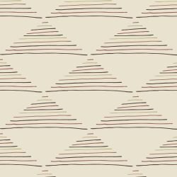 wabi lines soft geometry rustic