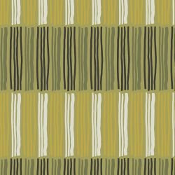 wabi lines tallgrass moss