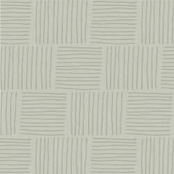 wabi lines woven pathways ivy