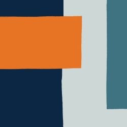 wallscapes block party argile