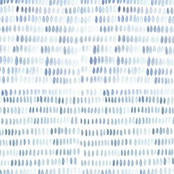 enchanted home indigo drops midnight 