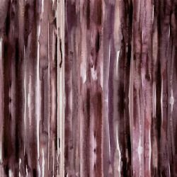 enchanted home indigo lines dusky rose 