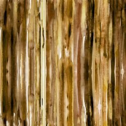 enchanted home indigo lines sunshine 