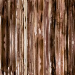 enchanted home indigo lines tan 