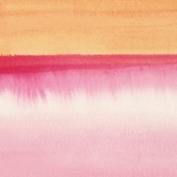 horizon hues berry fade