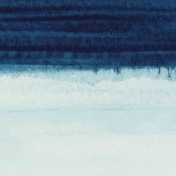 horizon hues jade mist