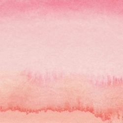 horizon hues soft coral