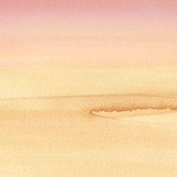 horizon hues sunrise wash