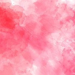 watercolour wash berry crush