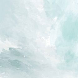 watercolour wash teatree