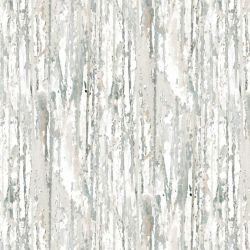 watercolour watercolour painting earthy 