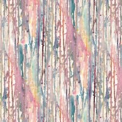 watercolour watercolour painting pastel 