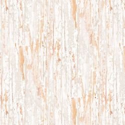 watercolour watercolour painting peach 