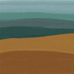 coastline impressions beach segments