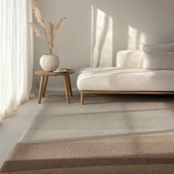 landscape vistas concept rug machair plain neutral