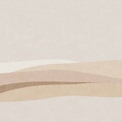 landscape vistas machair plain neutral