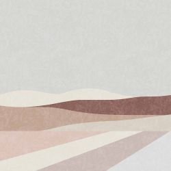 landscape vistas prairie province mauve