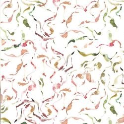 lost in the tropics linea waves white