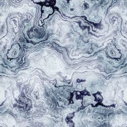 marble textures blue cosmos marble 