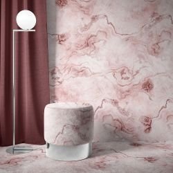 marble textures concept rug quartize marble