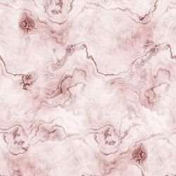 marble textures quartize marble