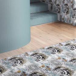 navajo concept rug orenda