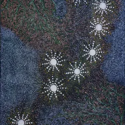 7 sisters dreaming