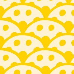 whispering kimono friendly current mustard lemonicing