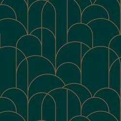 whispering lines archelegant virgo